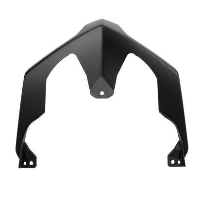 Per Yamaha X-MAX 300 17-22 Schienale Sissy Bar passeggero