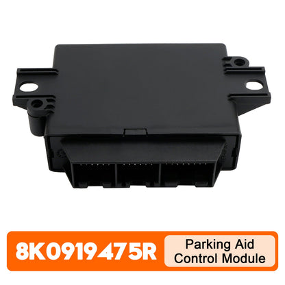 Modulo di controllo del sistema di assistenza al parcheggio 8K0919475R per Audi Q5 2009-2012