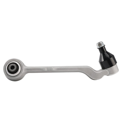 Braccio oscillante anteriore destro 31122405860 per BMW E81 E87 Serie 3 E90 E91 X1 E84