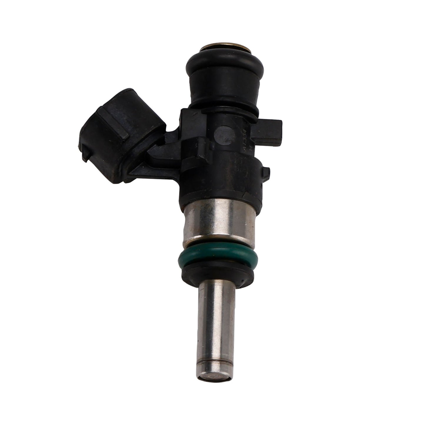Iniettori di carburante adatti per Suzuki 25HP 30HP DF25 15710-82M00