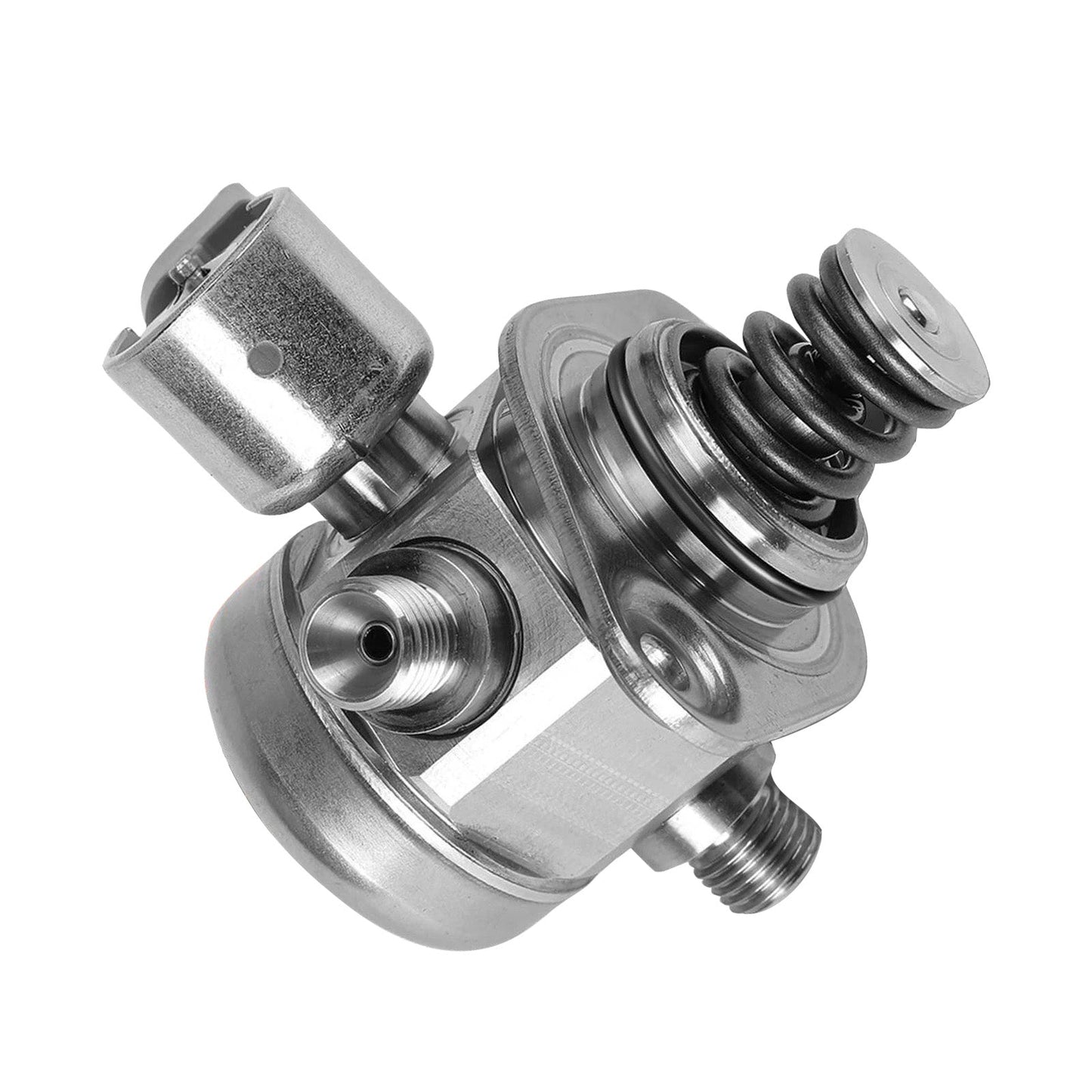 Pompa carburante ad alta pressione BMW 550i GT F10 2010-2013 13517595339 0261520144