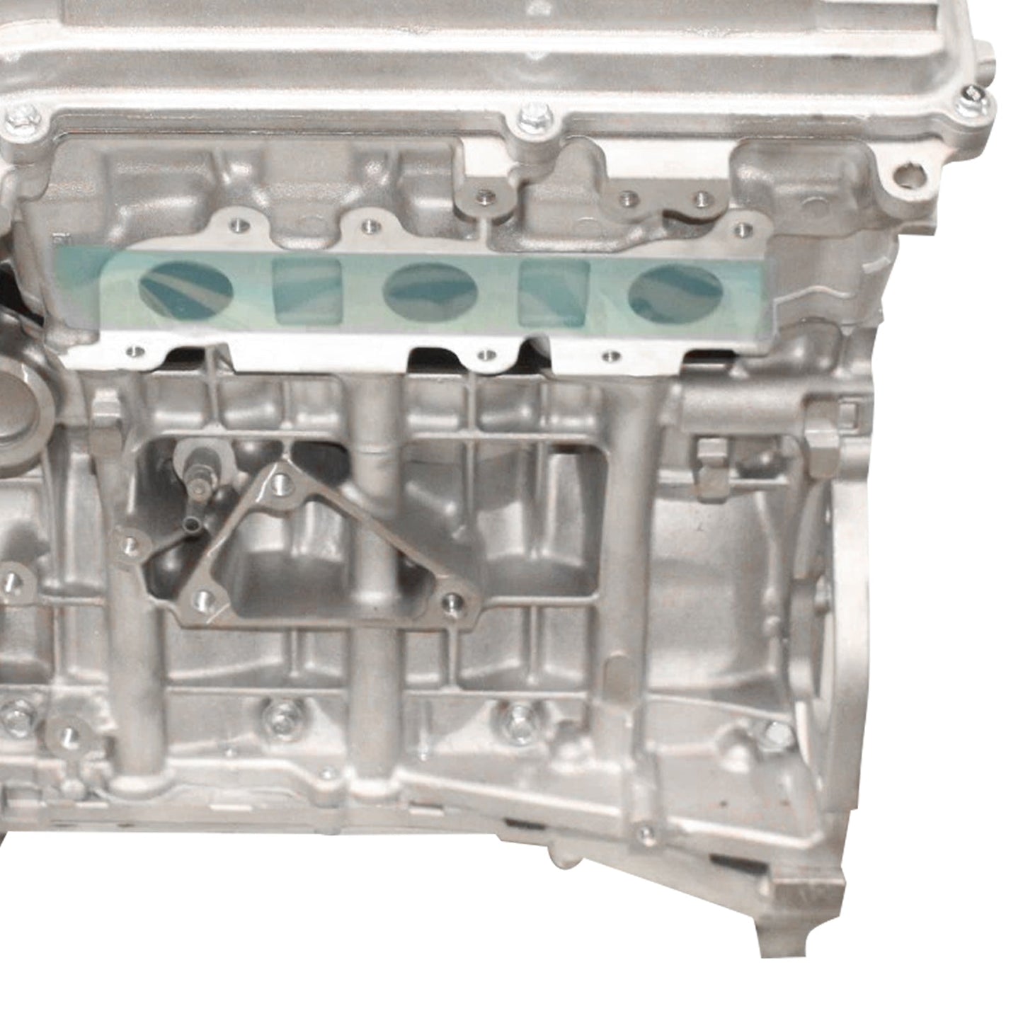 Motore nuovo di zecca 1GR-FE 4.0L 6 cilindri per Toyota Tacoma 2005-2015 05-09 Tundra