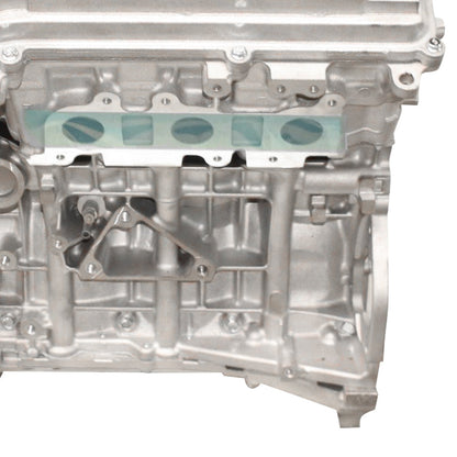 Motore nuovo di zecca 1GR-FE 4.0L 6 cilindri per Toyota Tacoma 2005-2015 05-09 Tundra