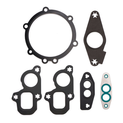 Kit albero a camme DOD per GMC Yukon XL 6.2L 6.2 NON AFM 2015-2020 12629512