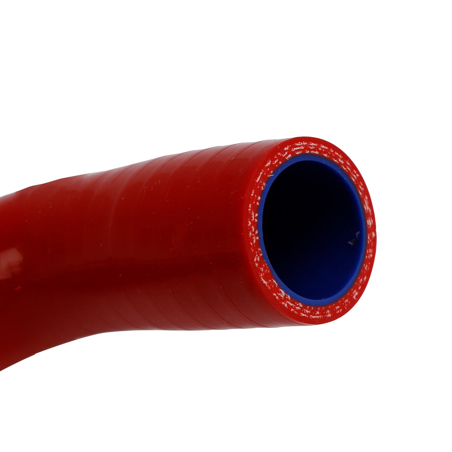 Tubo flessibile del liquido di raffreddamento del radiatore in silicone Ducati Streetfighter V4 V4S 2020-2025