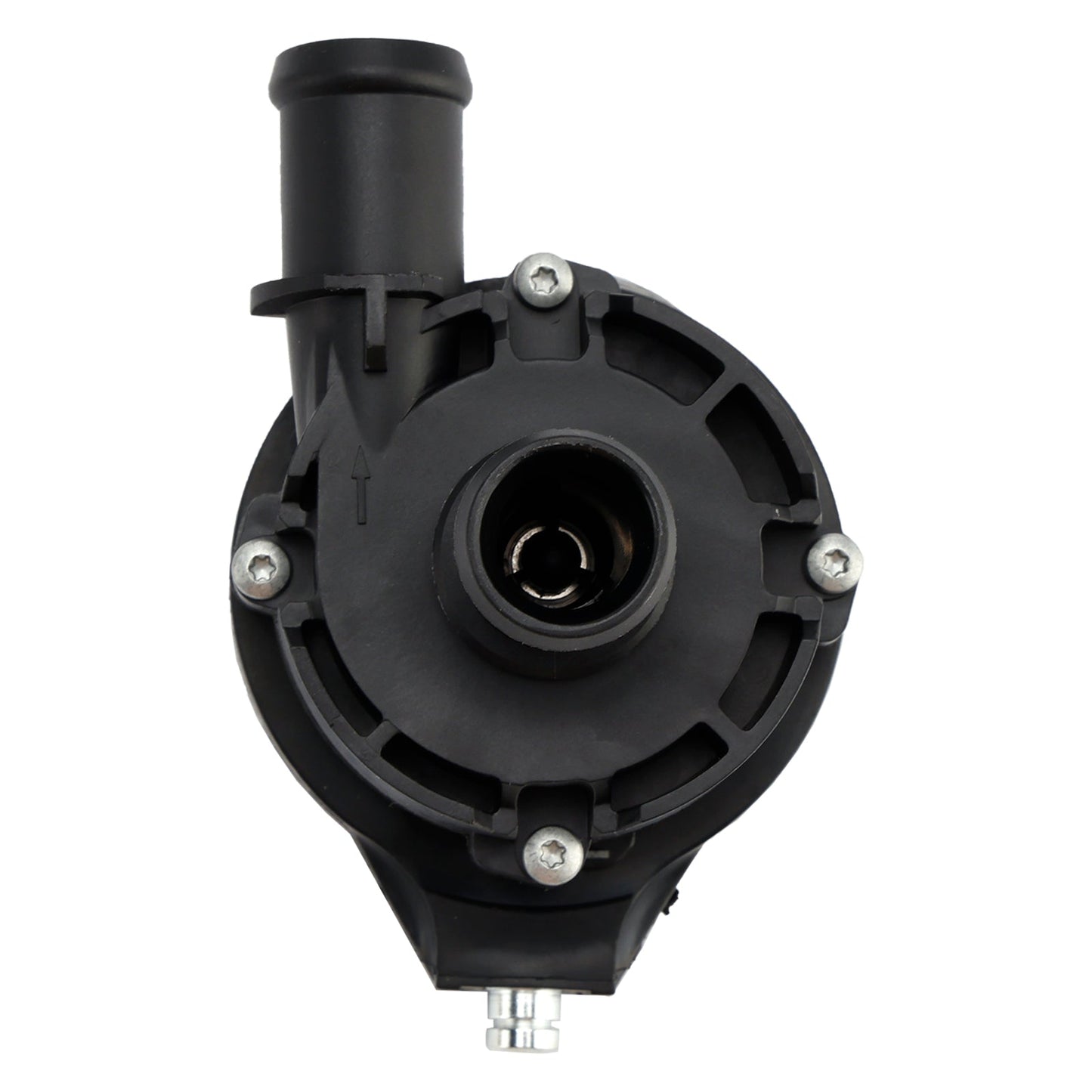 5Q0965561B Pompa acqua refrigerante ausiliaria per Audi Cupra Seat Skoda 1.6 1.8 2.0TDI