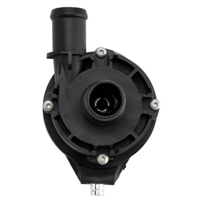 5Q0965561B Pompa acqua refrigerante ausiliaria per Audi Cupra Seat Skoda 1.6 1.8 2.0TDI