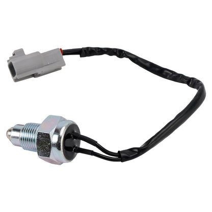 Interruttore indicatore di trasferimento per Toyota 4Runner FJ Cruiser Tacoma 84222-35090