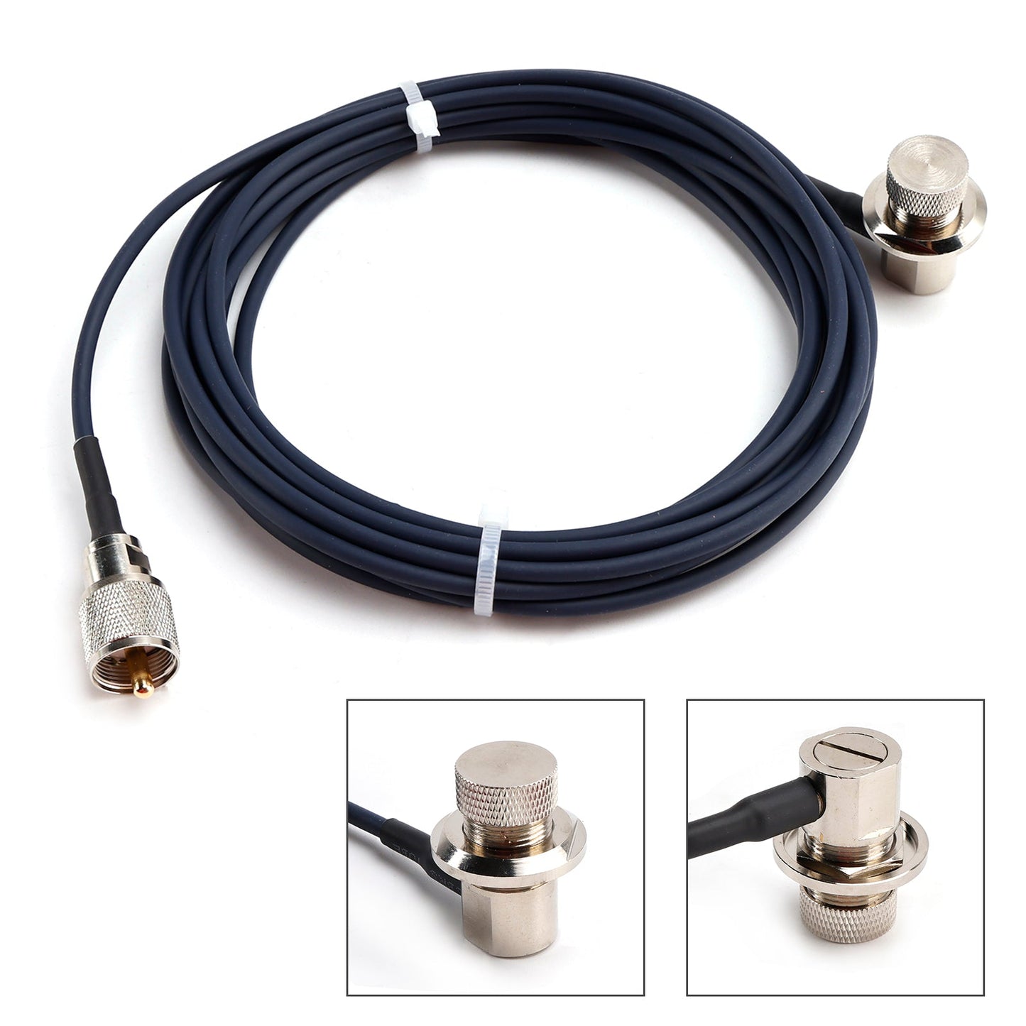 Cavo di alimentazione per autoradio GP2100 CP040 SP21 PRO2150 P080 EP450