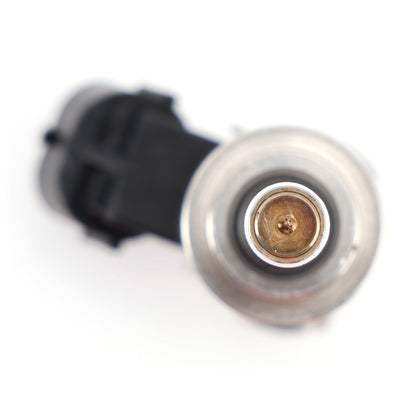 1 iniettore di carburante per Mazda 3 6 CX-5 CX-9 2014-2025 2.5L PY01-13-250