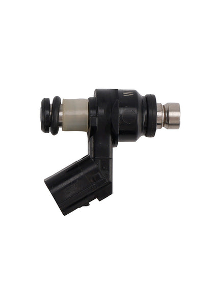 16450-KZR-601 Iniettori di carburante per Honda PCX 2012-2014 SH125 2013-2016