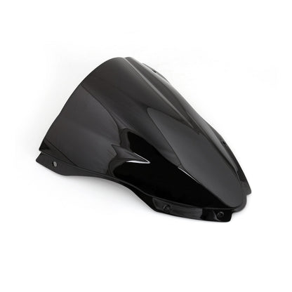 Kit carenatura iniezione in plastica ABS adatto per Kawasaki ZX10R 2016-2020