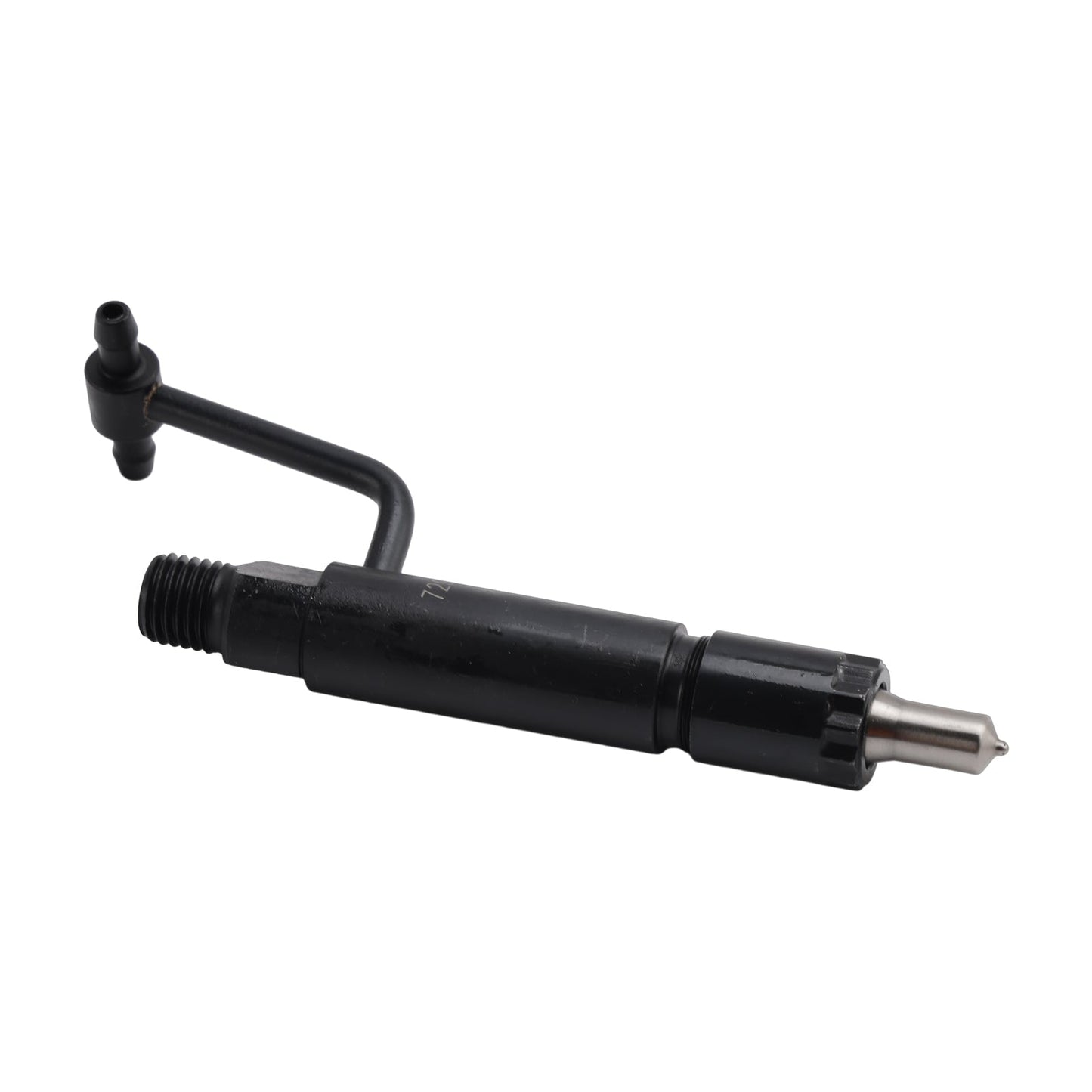 1 iniettore di carburante per Yanmar 3TNE84 3TNE88 4TNE84 John Deere 729503-53100