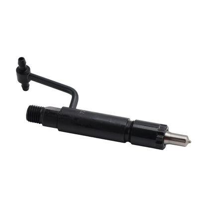 1 iniettore di carburante per Yanmar 3TNE84 3TNE88 4TNE84 John Deere 729503-53100