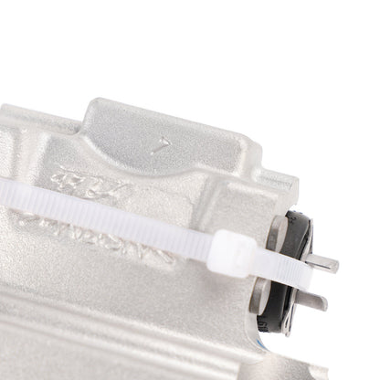 Motore freno di stazionamento posteriore destro AUDI E-TRON GT 9Y0907616