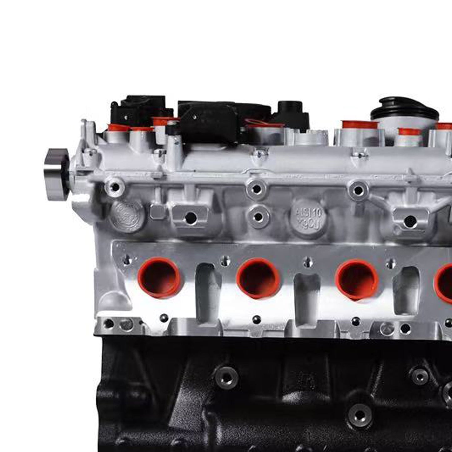 Motore nuovo di zecca per Audi A4 A5 A6 Q5 2.0TFSI CDN CDNB CDNC/ CAE CAEA