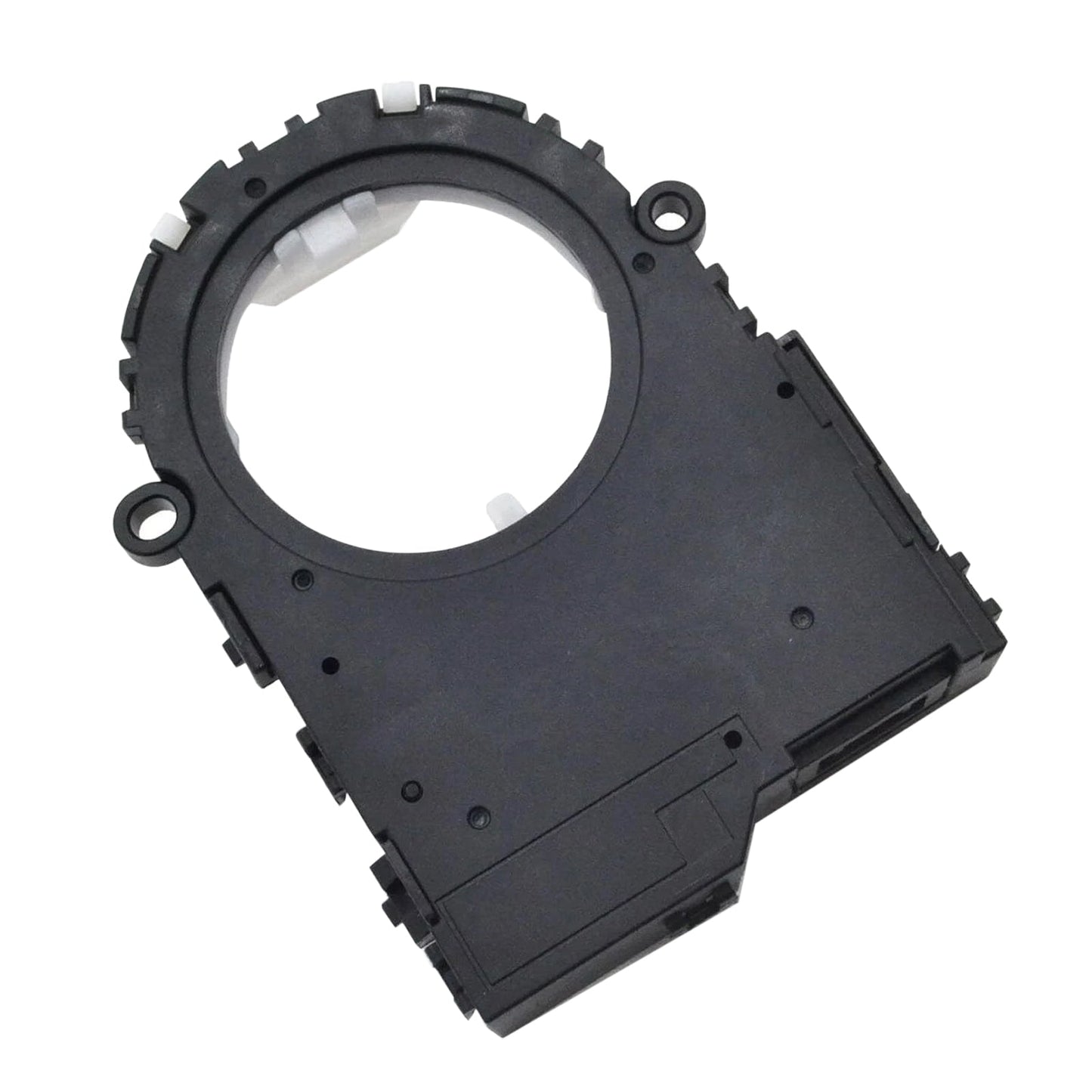 Sensore angolo sterzo 89245-0K020 per Toyota Hilux Revo 2016 Fortuner 2004-2013