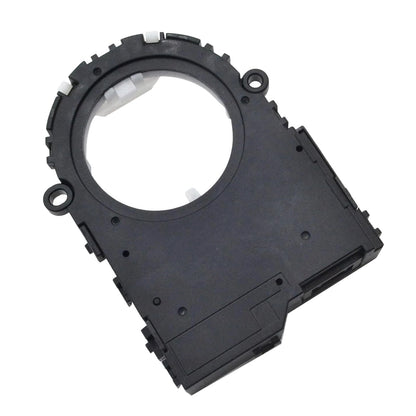 Sensore angolo sterzo 89245-0K020 per Toyota Hilux Revo 2016 Fortuner 2004-2013