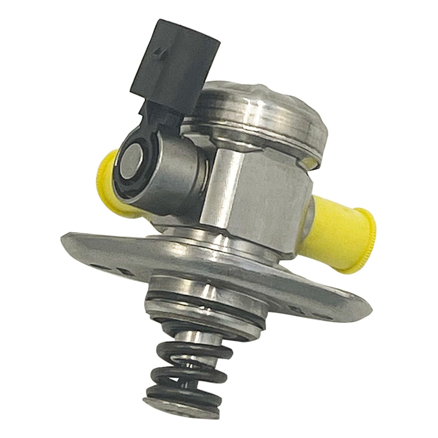 Pompa carburante ad alta pressione Mercedes-Benz Classe CLA 2019/03-2023/12 CLA180 CLA200 CLA250 166303162R A2820700101