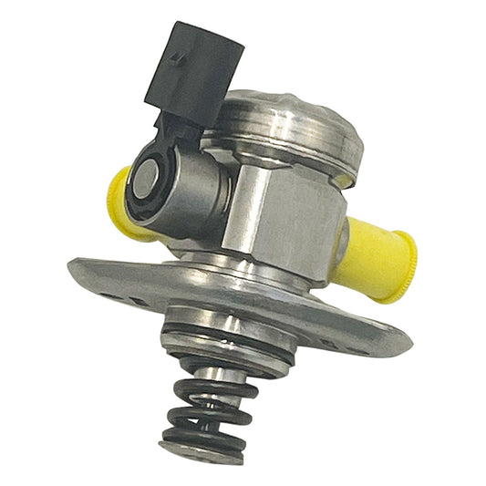 Pompa carburante ad alta pressione Mercedes-Benz Classe CLA 2019/03-2023/12 CLA180 CLA200 CLA250 166303162R A2820700101