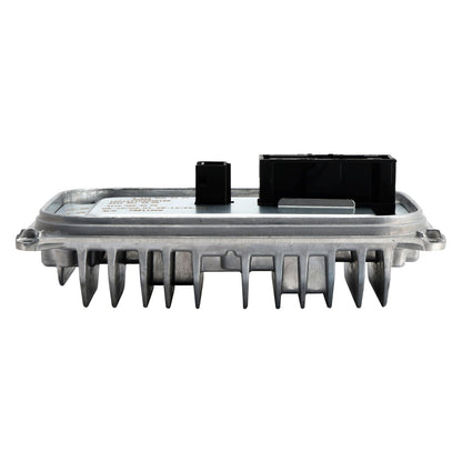 Modulo di controllo della zavorra dei fari Mercedes Benz W212/S212 2013-2016 A2129005424