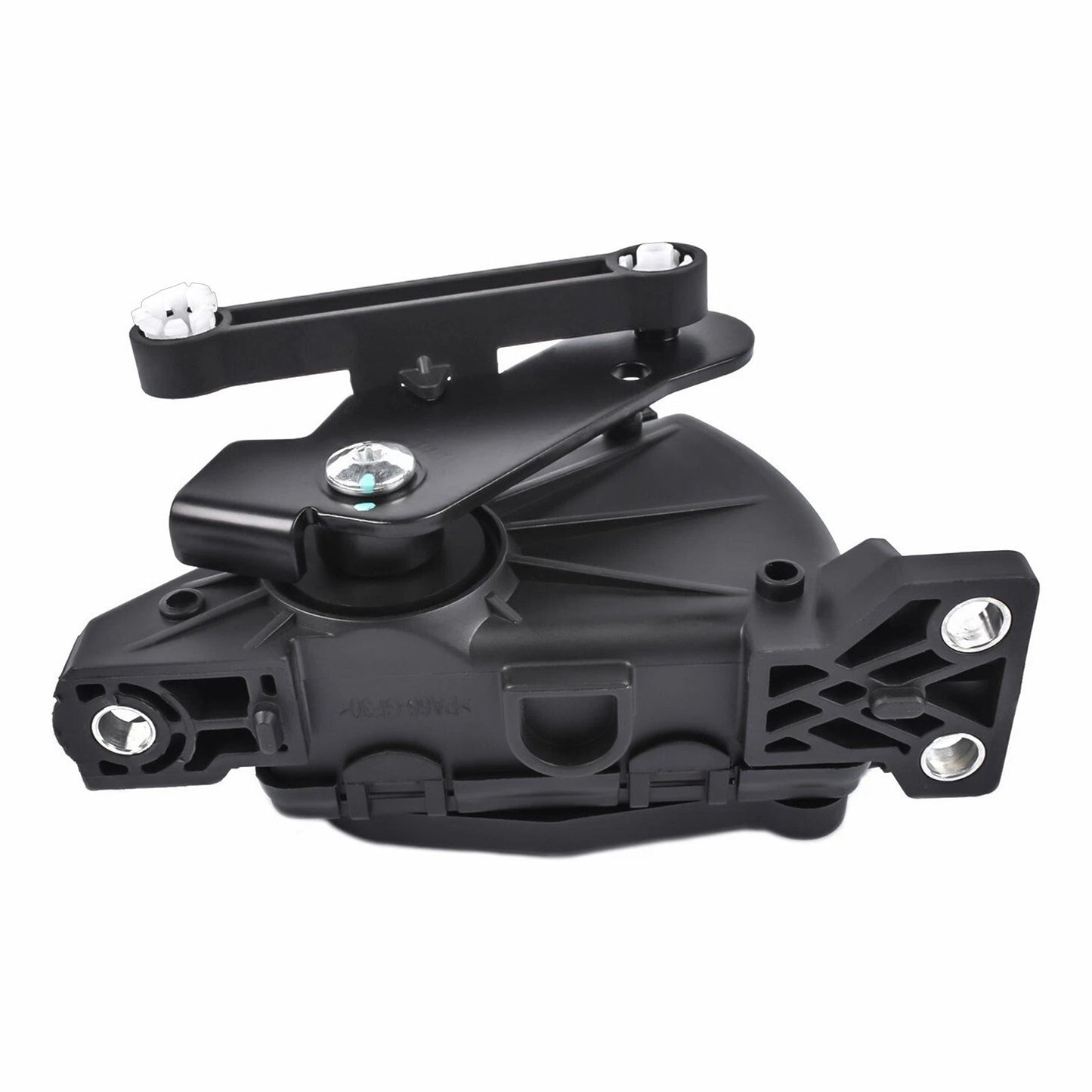 Sensore di posizione del pedale dell'acceleratore 8200089851 8200699691 per Renault Clio II