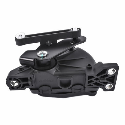 Sensore di posizione del pedale dell'acceleratore 8200089851 8200699691 per Renault Clio II
