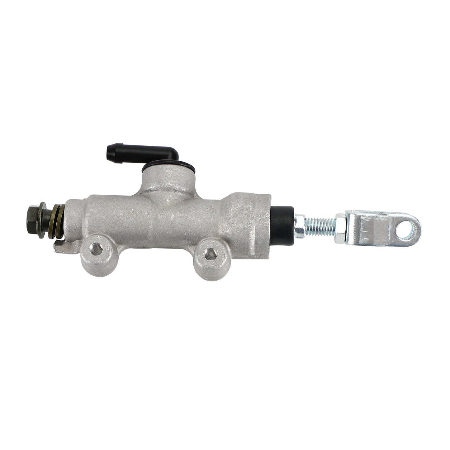 Posteriore Maestro Cilindro Freno per Suzuki LTR450 DRZ400 Boulevard M109R