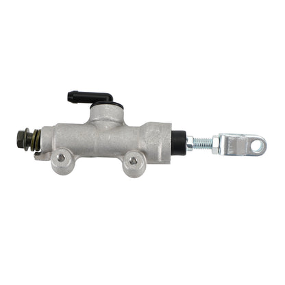 Posteriore Maestro Cilindro Freno per Suzuki LTR450 DRZ400 Boulevard M109R