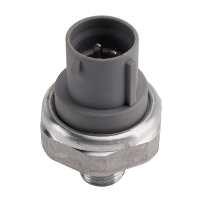 Sensore di pressione dell'aria condizionata A/C 80440-SS0-901 per Honda Acura