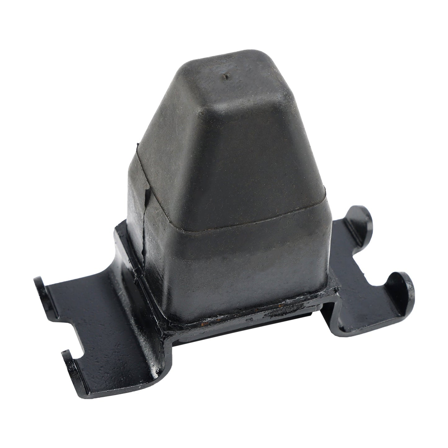 08/2001-07/2005 Toyota Hilux Pickup MK5 KDN165 2.5TD Sospensione posteriore Molla Bump Stop R/H O L/H 48306-35110