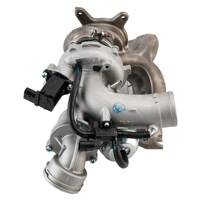 Per Volkswagen Beetle 12-13/CC 09-16 06J145701T Turbocompressore