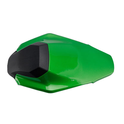 Carenatura del codino posteriore Kawasaki Z900 Z900SE 2025-2026
