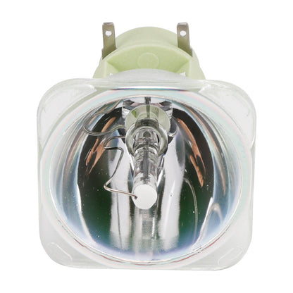 Lampadina di ricambio per testa mobile Sharpy Beam 7R230W, luce per spettacoli teatrali, testa verde