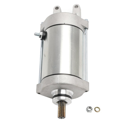 MOTORINO DI AVVIAMENTO Stels ATV 700D E150006-00 LU057940