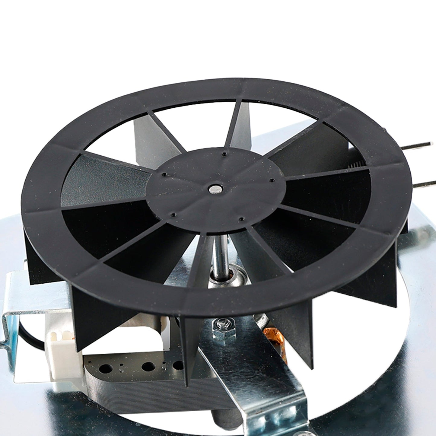 Gruppo motore ventola bagno per ventola di ventilazione Broan-Nutone S97012026