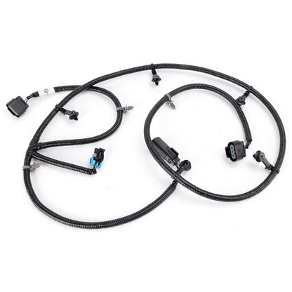 Cablaggio griglia paraurti anteriore 84074805 per Chevrolet Impala 2018-2020