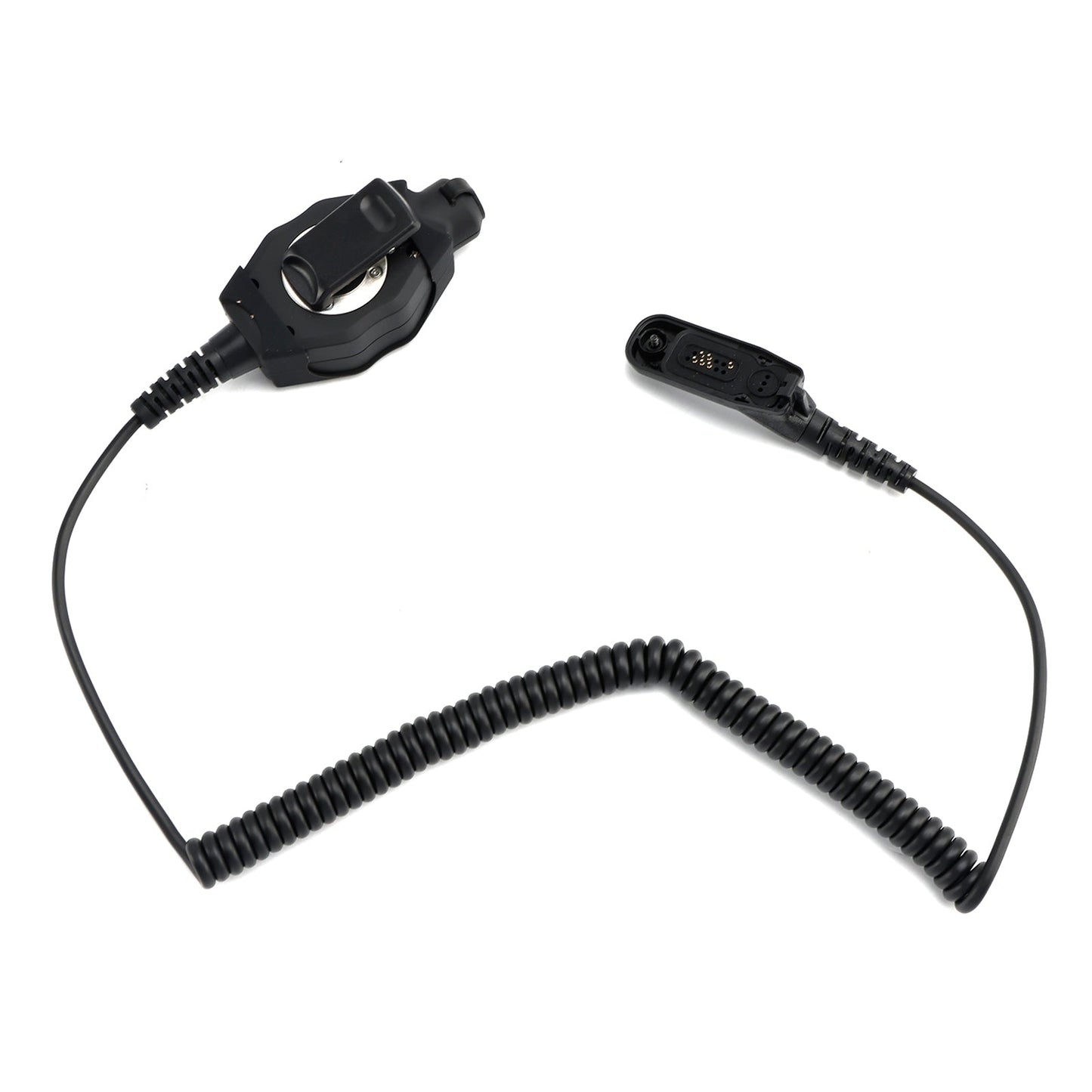 8268-260 Bobina PTT per XPR6300 XPR6350 XiR P8200 DP3400 DGP4150 APX1000 GP328D
