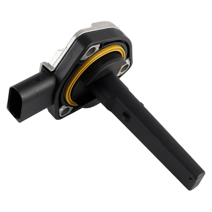 Sensore livello olio 12611433596 per BMW E87 E46 E90 E39 E60 E38 X3 E83 X5 E53