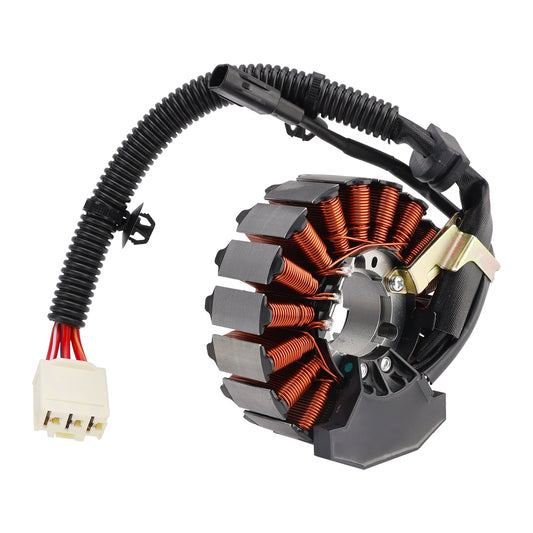 Statore magnetico per Yamaha Nmax 125 155 GPD155 GPD125 N-Max 155 V2 2021-2025