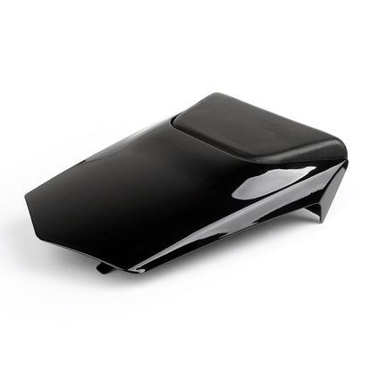 Coprisella posteriore per carenatura Yamaha YZF R1 2000-2001 nera