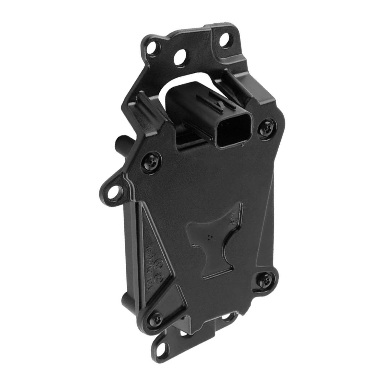 Sensore di distanza anteriore Toyota Tacoma 2018-2022, radar 88210-04010