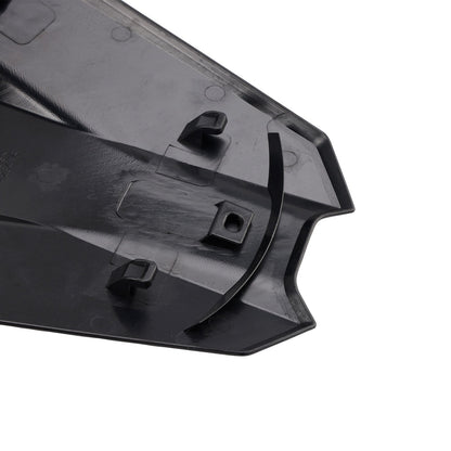 2020-2023 Per 1290 Super Duke R Copertura sedile posteriore cupolino