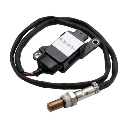 Sensore Nox VW Golf Sportsvan 2013-2016 04L907805AN 04L907805D