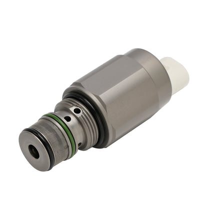 Elettrovalvola RE183407 Per John Deere 7185J 7195J 7200R 7205J 7210J 7225J