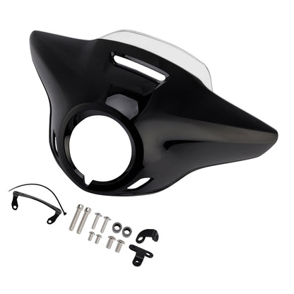 Parabrezza per parabrezza HONDA CM300 CM500 2021-2024