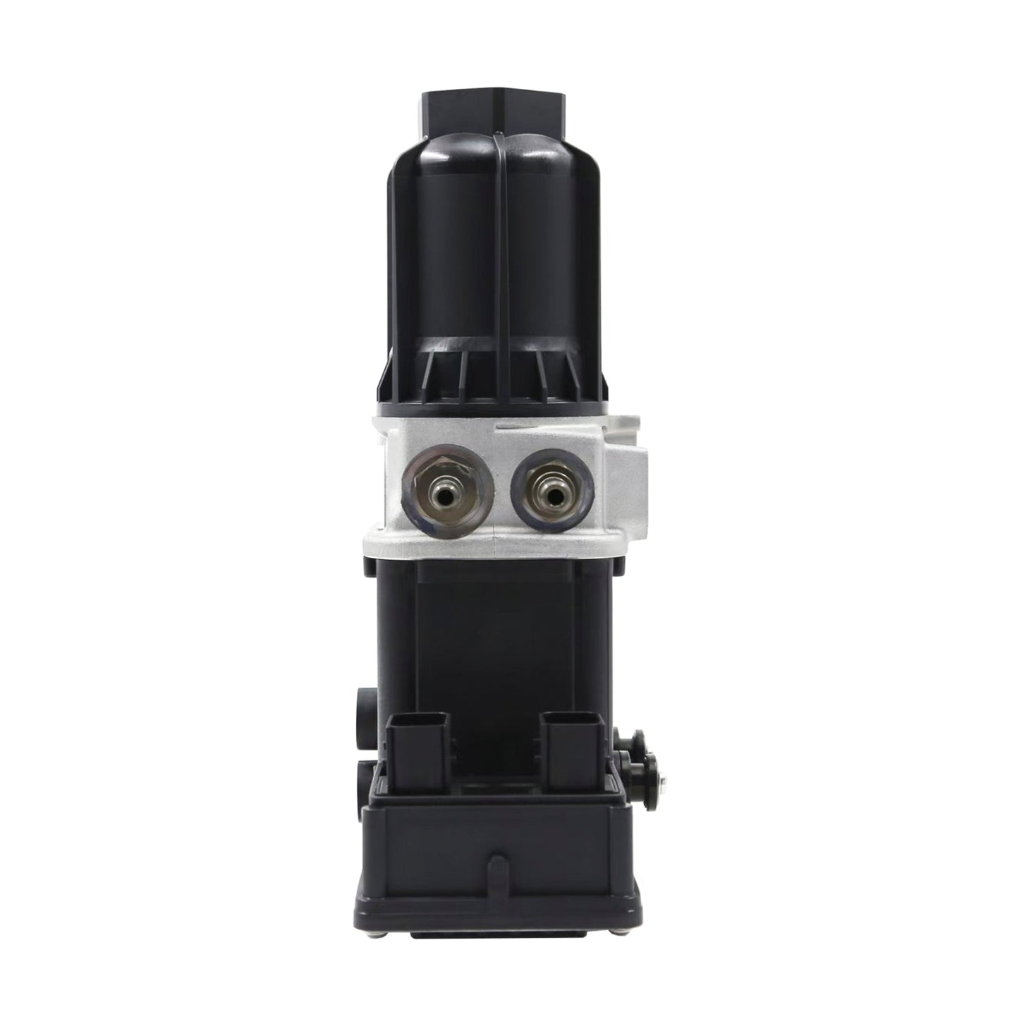 Gruppo pompa urea CUMMINS DEF Doser A0001407878 A0001405478