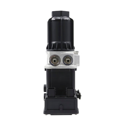 Gruppo pompa urea CUMMINS DEF Doser A0001407878 A0001405478