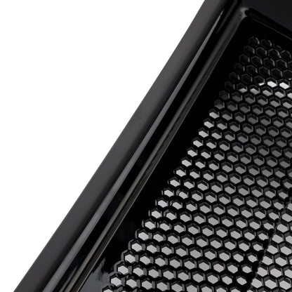 Protezione radiatore spoiler inferiore per Harley CVO Street Glide FLHXSE 2023-2025
