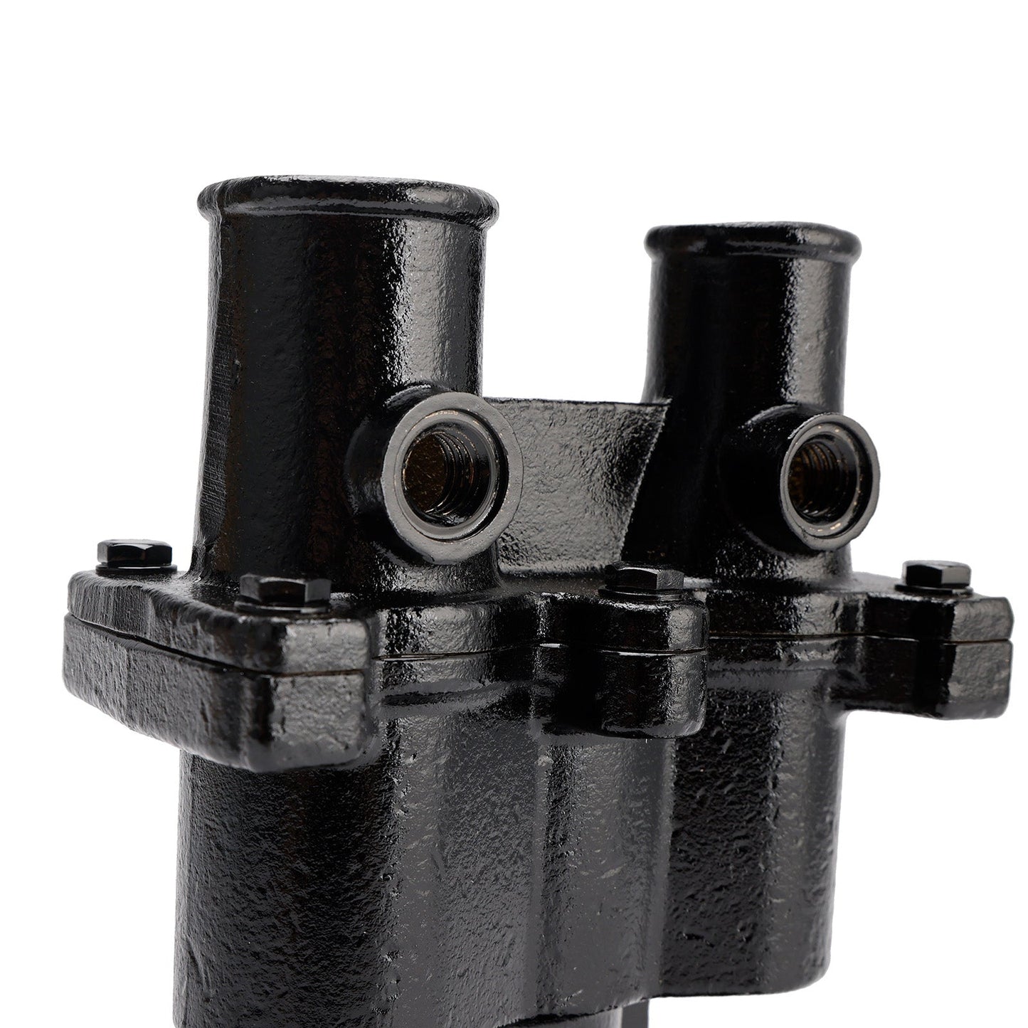 Pompa per acqua di mare grezza per MerCruiser Mercury 46-8M0139994 8M0137215